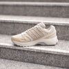 adidas Adistar Control 5 W IH1799 - Off White / Blush Pink / Grey Two