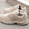 adidas Adistar Control 5 W IH1799 - Off White / Blush Pink / Grey Two
