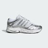 adidas Adistar MLD W KI7110 - Cloud White/Grey Three/Core Black