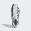 adidas Adistar MLD W KI7110 - Cloud White/Grey Three/Core Black