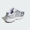 adidas Adistar MLD W KI7110 - Cloud White/Grey Three/Core Black
