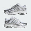 adidas Adistar MLD W KI7110 - Cloud White/Grey Three/Core Black