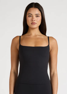  All Fenix Eco Sculpt Form Tank - Black