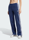 adidas Adicolor Classics Firebird Track Pants indigo 