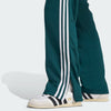 adidas Adicolor Classics Firebird Track Pants - Aurora Ivy / White