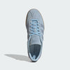 adidas BRMD Women's -Clear Sky / Tactile Blue / Gum - JS3974
