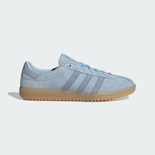  adidas BRMD Women's -Clear Sky / Tactile Blue / Gum - JS3974