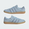 adidas BRMD Women's -Clear Sky / Tactile Blue / Gum - JS3974