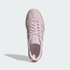 adidas BRMD Women's - Almost Pink / Clear Pink / Gum - JS3973