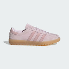  adidas BRMD Women's - Almost Pink / Clear Pink / Gum - JS3973