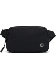  Move Active Cross Body Bag - Black