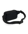 Move Active Cross Body Bag - Black
