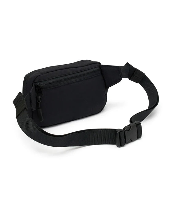 Move Active Cross Body Bag - Black