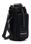 MoveActive Bottle Bag - Black