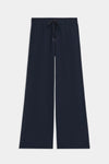 Splits59 Brynn Airweight Pant - Indigo