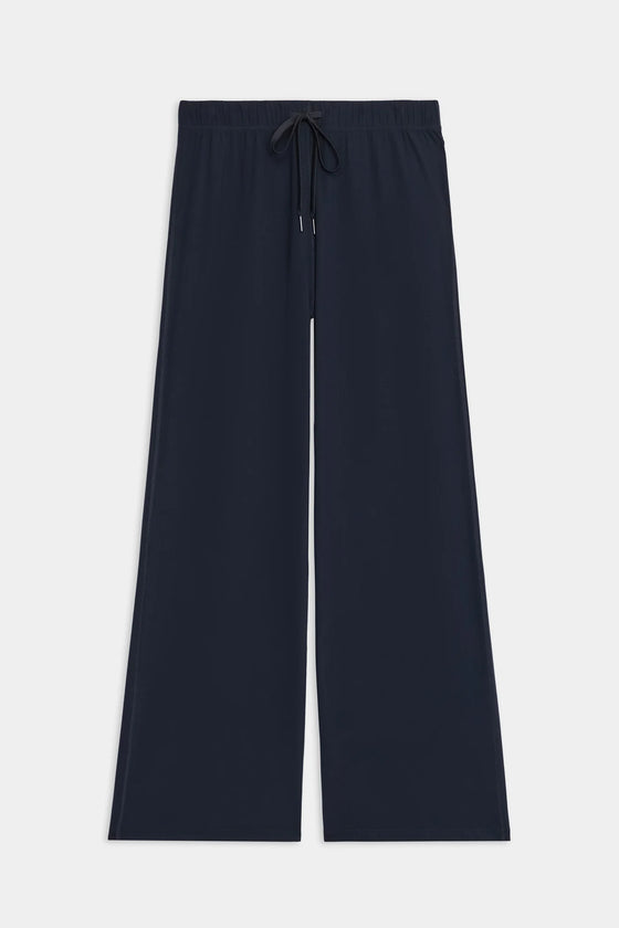 Splits59 Brynn Airweight Pant - Indigo