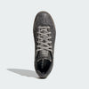 adidas BW Army Shoes JR7346 - Light Brown