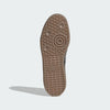 adidas BW Army Shoes JR7346 - Light Brown
