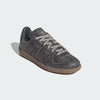 adidas BW Army Shoes JR7346 - Light Brown