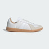 adidas BW Army Lux Shoes JH7834 - Cloud White / Cloud White / Gum