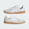 adidas BW Army Lux Shoes JH7834 - Cloud White / Cloud White / Gum