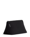 Prene Cosmetic Bag (BLACK) Neoprene Bag