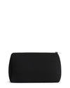Prene Cosmetic Bag (BLACK) Neoprene Bag