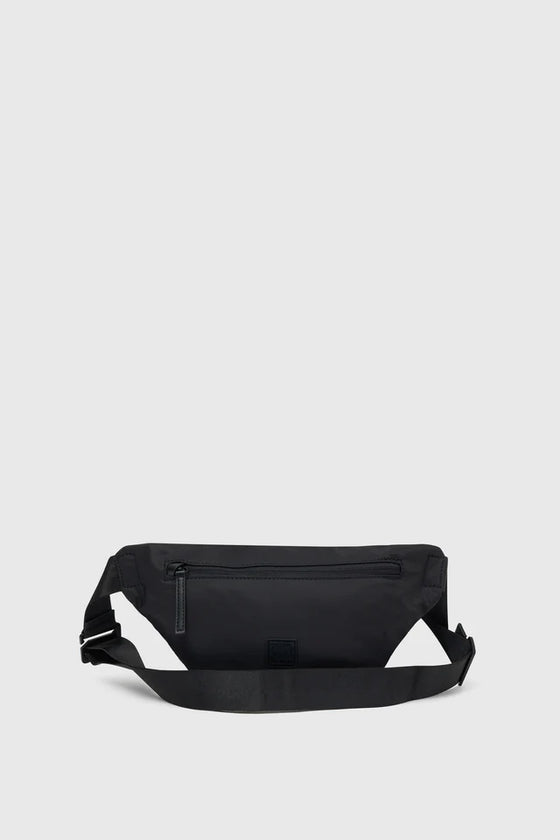 C&M Camilla and Marc Adem Pouch Bag - Black