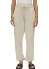 C&M Camilla and Marc Mojave Pant - Alabaster