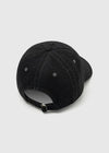 C&M CAMILLA AND MARC Sola Cap - Inky Black