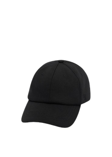  C&M Camilla and Marc Amira Neoprene Cap - Black