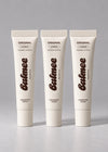 Balmee Original Lip Balm
