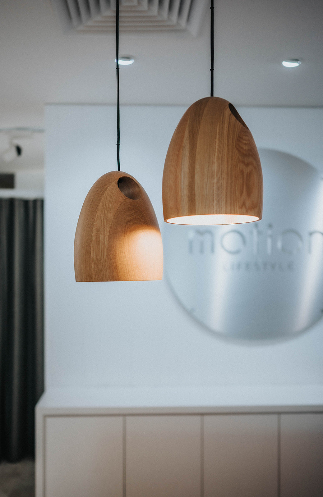 Motion Lifestyle | Womens Activewear and Athleisure Wear