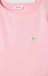 American Vintage Jumper Dylbay - Cherry Blossom