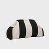 Sticky Bestie City Girl Pouch - Black/Beige