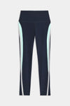 Splits59 Emerson Airweight High Waist Legging -Indigo/Grey