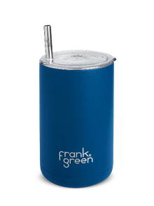  Frank Green 3-in-1 Insulated Drink Holder - Ocean