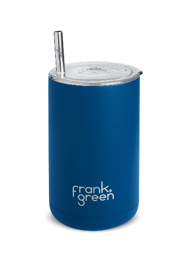 Frank Green 3-in-1 Insulated Drink Holder - Ocean