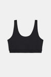 Splits59 Sprint Rigor Bra Black