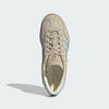 adidas Gazelle Indoor W JR2432 - Wonder Beige / Halo Blue / Gum