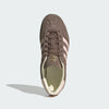 adidas Gazelle Indoor W JR2431 - Earth/Aqua/Gum