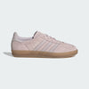 adidas Gazelle Indoor W IH9221 - Almost Pink, Ice Purple & Gum