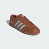 adidas Gazelle Lo Pro W - Dubr/crsk/Gum KI3578