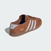 adidas Gazelle Lo Pro W - Dubr/crsk/Gum KI3578
