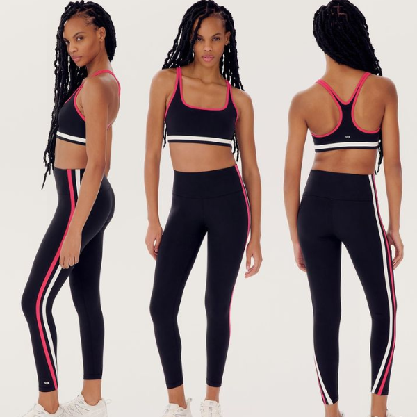 Motion Lifestyle | Womens Activewear and Athleisure Wear