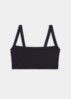Splits59 Monah Rigor Bra - Black