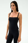Splits59 Monah Rigor Tank - Black
