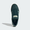 adidas Originals Handball Spezial Women JR0847- Aurora Ivy/Ash Green/Gum