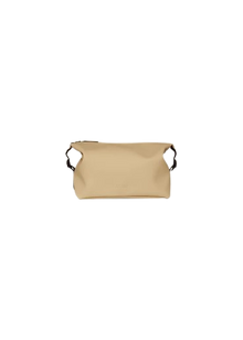  Rains Hilo Wash Bag - Sand