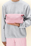 Rains Hilo Wash Bag - CandyRains Hilo Wash Bag - Candy